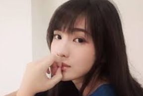 品牌呈现样板